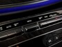 Mercedes-Benz E-klasse Coupé 200 Coupé | AMG Line | Night Pack | Sfeer | Burmester | Camera | 20 inch |