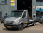 Mercedes-Benz Sprinter 315 2.2 CDI 432 Oprijwagen NIEUWE APK WEG=WEG