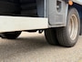 Mercedes-Benz Sprinter 315 2.2 CDI 432 Oprijwagen NIEUWE APK WEG=WEG