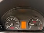 Mercedes-Benz Sprinter 315 2.2 CDI 432 Oprijwagen NIEUWE APK WEG=WEG