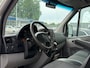 Mercedes-Benz Sprinter 315 2.2 CDI 432 Oprijwagen NIEUWE APK WEG=WEG