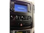 Mercedes-Benz Sprinter 315 2.2 CDI 432 Oprijwagen NIEUWE APK WEG=WEG