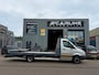 Mercedes-Benz Sprinter 315 2.2 CDI 432 Oprijwagen NIEUWE APK WEG=WEG