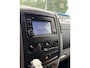 Mercedes-Benz Sprinter 315 2.2 CDI 432 Oprijwagen NIEUWE APK WEG=WEG