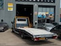 Mercedes-Benz Sprinter 315 2.2 CDI 432 Oprijwagen NIEUWE APK WEG=WEG