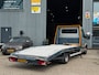 Mercedes-Benz Sprinter 315 2.2 CDI 432 Oprijwagen NIEUWE APK WEG=WEG