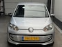 Volkswagen Up! 1.0 high up! Zeer Netjes Airco 4 Deurs Vol Jaar APK
