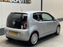 Volkswagen Up! 1.0 high up! Zeer Netjes Airco 4 Deurs Vol Jaar APK