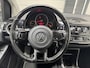 Volkswagen Up! 1.0 high up! Zeer Netjes Airco 4 Deurs Vol Jaar APK