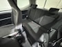 Volkswagen Up! 1.0 high up! Zeer Netjes Airco 4 Deurs Vol Jaar APK