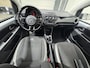 Volkswagen Up! 1.0 high up! Zeer Netjes Airco 4 Deurs Vol Jaar APK