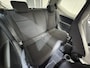 Volkswagen Up! 1.0 high up! Zeer Netjes Airco 4 Deurs Vol Jaar APK