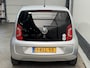 Volkswagen Up! 1.0 high up! Zeer Netjes Airco 4 Deurs Vol Jaar APK