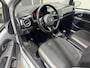 Volkswagen Up! 1.0 high up! Zeer Netjes Airco 4 Deurs Vol Jaar APK