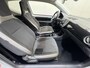 Volkswagen Up! 1.0 high up! Zeer Netjes Airco 4 Deurs Vol Jaar APK