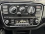 Volkswagen Up! 1.0 high up! Zeer Netjes Airco 4 Deurs Vol Jaar APK