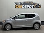 Volkswagen Up! 1.0 high up! Zeer Netjes Airco 4 Deurs Vol Jaar APK