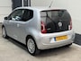 Volkswagen Up! 1.0 high up! Zeer Netjes Airco 4 Deurs Vol Jaar APK