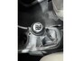 Volkswagen Up! 1.0 high up! Zeer Netjes Airco 4 Deurs Vol Jaar APK