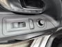Volkswagen Up! 1.0 high up! Zeer Netjes Airco 4 Deurs Vol Jaar APK