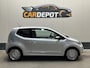 Volkswagen Up! 1.0 high up! Zeer Netjes Airco 4 Deurs Vol Jaar APK