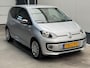 Volkswagen Up! 1.0 high up! Zeer Netjes Airco 4 Deurs Vol Jaar APK