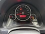 Volkswagen Up! 1.0 high up! Zeer Netjes Airco 4 Deurs Vol Jaar APK