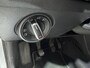 Volkswagen Up! 1.0 high up! Zeer Netjes Airco 4 Deurs Vol Jaar APK