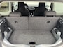 Volkswagen Up! 1.0 high up! Zeer Netjes Airco 4 Deurs Vol Jaar APK