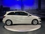 Mercedes-Benz B-klasse 180 *NL-Auto*Camera*Trekhaak*Led*Navi*