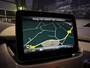 Mercedes-Benz B-klasse 180 *NL-Auto*Camera*Trekhaak*Led*Navi*