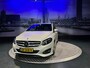 Mercedes-Benz B-klasse 180 *NL-Auto*Camera*Trekhaak*Led*Navi*