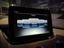 Mercedes-Benz B-klasse 180 *NL-Auto*Camera*Trekhaak*Led*Navi*