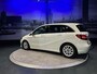 Mercedes-Benz B-klasse 180 *NL-Auto*Camera*Trekhaak*Led*Navi*