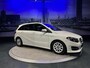 Mercedes-Benz B-klasse 180 *NL-Auto*Camera*Trekhaak*Led*Navi*