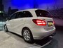 Mercedes-Benz B-klasse 180 *NL-Auto*Camera*Trekhaak*Led*Navi*