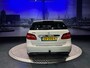 Mercedes-Benz B-klasse 180 *NL-Auto*Camera*Trekhaak*Led*Navi*