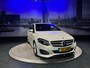 Mercedes-Benz B-klasse 180 *NL-Auto*Camera*Trekhaak*Led*Navi*
