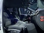 Mercedes-Benz B-klasse 180 *NL-Auto*Camera*Trekhaak*Led*Navi*
