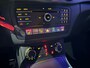 Mercedes-Benz B-klasse 180 *NL-Auto*Camera*Trekhaak*Led*Navi*