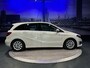 Mercedes-Benz B-klasse 180 *NL-Auto*Camera*Trekhaak*Led*Navi*