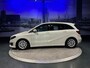 Mercedes-Benz B-klasse 180 *NL-Auto*Camera*Trekhaak*Led*Navi*