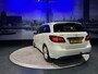 Mercedes-Benz B-klasse 180 *NL-Auto*Camera*Trekhaak*Led*Navi*