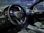 Mercedes-Benz B-klasse 180 *NL-Auto*Camera*Trekhaak*Led*Navi*