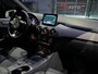 Mercedes-Benz B-klasse 180 *NL-Auto*Camera*Trekhaak*Led*Navi*