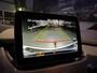Mercedes-Benz B-klasse 180 *NL-Auto*Camera*Trekhaak*Led*Navi*