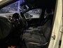 Mercedes-Benz B-klasse 180 *NL-Auto*Camera*Trekhaak*Led*Navi*