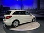 Mercedes-Benz B-klasse 180 *NL-Auto*Camera*Trekhaak*Led*Navi*