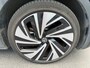 Volkswagen ID.5 PRO BUSINESS 77 kWh Facelift! | Harman Kardon | Pano | Memory Seats