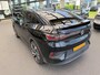 Volkswagen ID.5 PRO BUSINESS 77 kWh Facelift! | Harman Kardon | Pano | Memory Seats